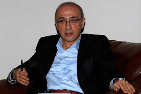 D-8 Ülkeleri Sivil Havacılık Çalışma Grubu Çalıştayı