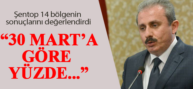 Bazı yerlerde yenilenen seçimler