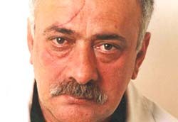 Ergenekon'da 11 saat BABA sohbeti