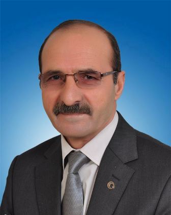 Okul yöneticilerinin gözü kulağı Anayasa mahkemesinin kararında