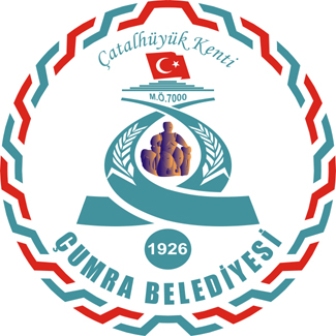 Çumra Belediyesi Temizlik İşlerinden 24 Saat  Hizmet