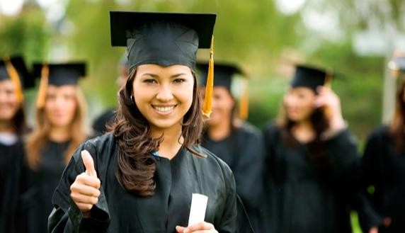 Üniversite öğrencilerini sevindirecek haber