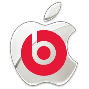 Apple, Beats'te 20 dolar indirime gitti