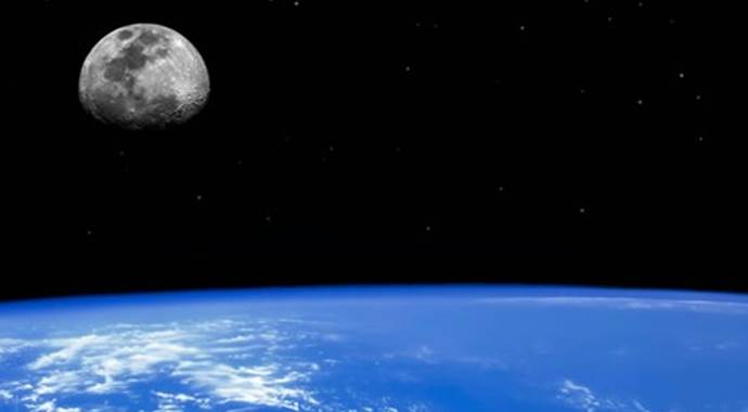 29 Haziran'da ne olacak?