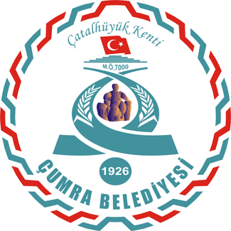 Çumra rekora koşuyor