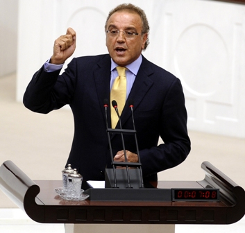 Sırrı Sakık: Kazım Karabekir'in İsmi Silinecek