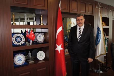 Sigorta borçlarına yapılandırma
