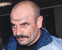 Ö. U.: Öldürmek için ateş ettim