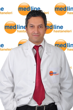 Erken müdahale hayat kurtarır !