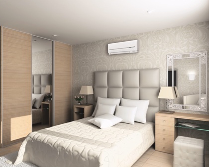 MITSUBISHI ELECTRIC’ten çifte yaz kampanyası