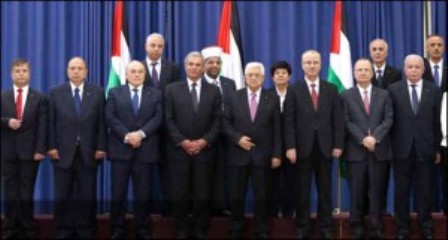 Filistin’in Tarihi Günü