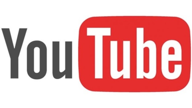 YouTube erişime açıldı