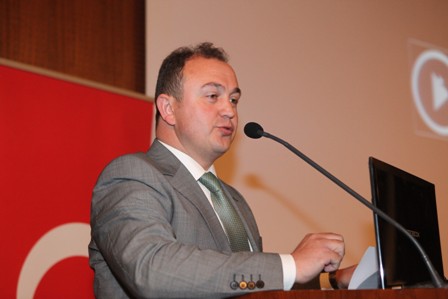 Konya Ovası'nda organik tarım yaygınlaşıyor