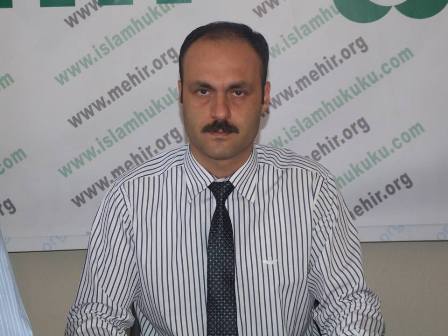 Mehir Vakfı 50 çifti evlendirecek