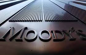 Moody's 11 Türk bankasının notunu değerlendirdi