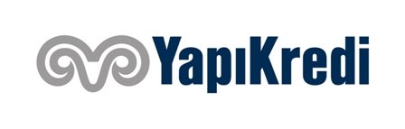 Yapı Kredi Altın Günleri Konya’da