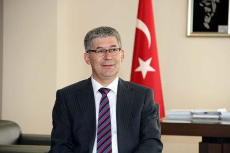 KOP BÖLGESİ’NDE HAYVANCILIĞA ÖNEMLİ DESTEK
