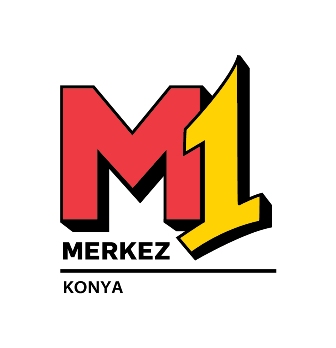 “Hayatın Merkez”inde Gündem Spor’du