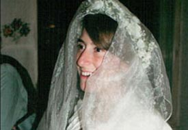 Otostopçu gelinin cesedi bulundu