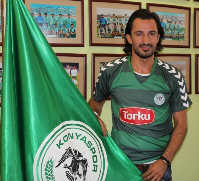 Hasan Kabze'den önemli açıklamalar