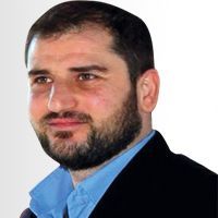 Konyaspor'da hacizci yöneticiler