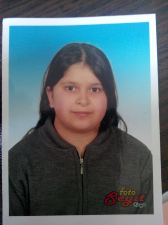 14 yaşındaki çocuktan haber alınamıyor