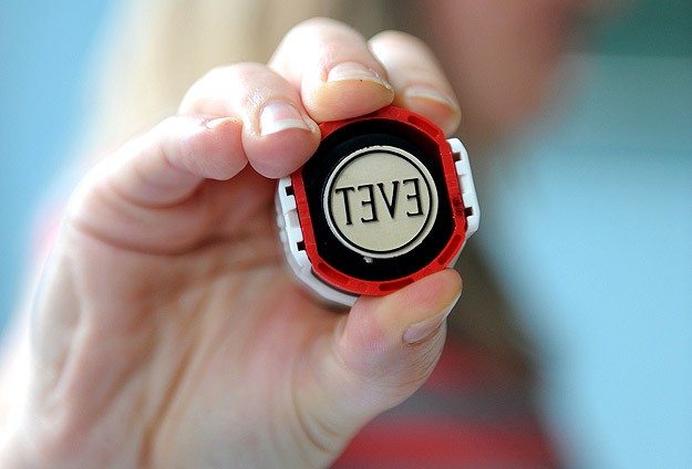 Erken seçim olur mu? YSK alarma geçti!