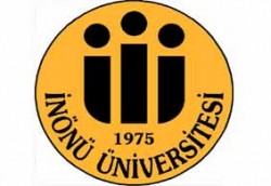 İnönü'de EMİR KOMUTA zinciri