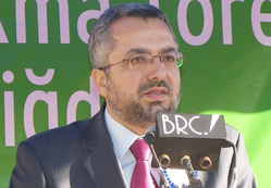 Doğalgaz aboneliklerinin yarısı boş