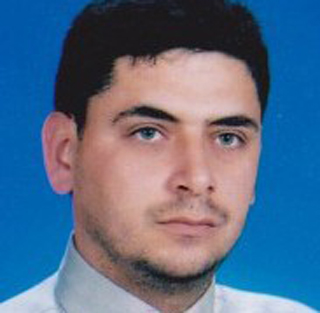 GENÇ ÖĞRETİM ÜYESİ CİNAYETE KURBAN GİTTİ