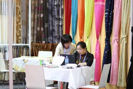 ÇİN MALLARININ TÜRKİYE SINAVI BAŞLADI