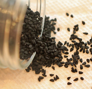 Alerjiye ne iyi gelir?