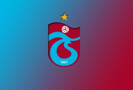 Trabzonspor Kulübü 'Trabzonspor Anayasası' hazırlanması kararı aldı