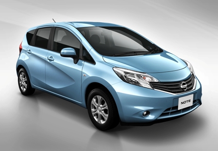 Nissan'dan kaçırılmayacak fırsat