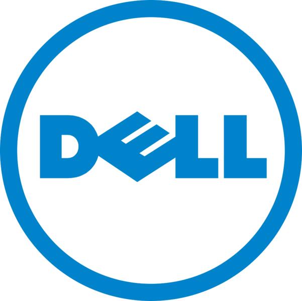 Dell ve Red Hat'tan özel bulut çözümü