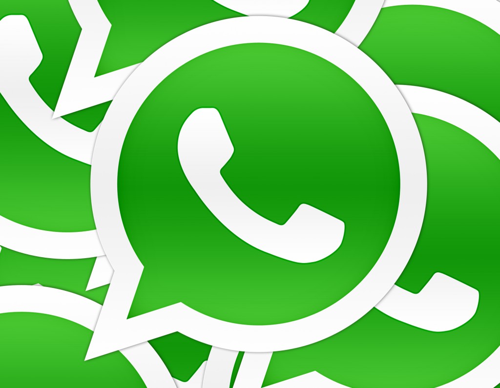 WhatsApp'a tablet versiyonu ve yeni özellikler geliyor