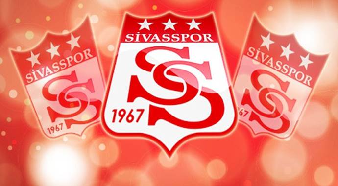 Sivasspor CAS'a başvuracak!