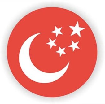 Saadet Partisi bütün adayların ortaya çıkmasını bekleyecek
