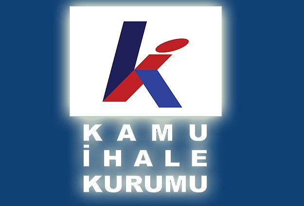 Kamu İhale Kurumunun uygulama yönetmeliklerinde değişiklik