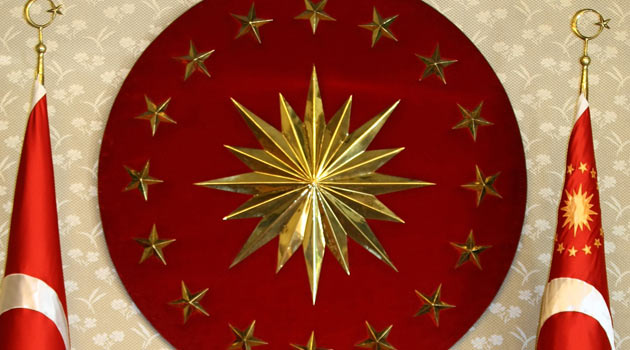 Cumhurbaşkanlığı Seçimi Ne Zaman? (2014 Cumhurbaşkanlığı seçimi Adayları Kimler?)