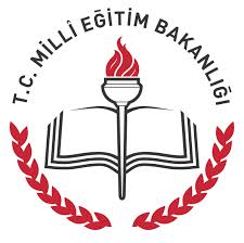 Konya İl Milli Eğitim Müdürlüğü'nde yeni atamalar