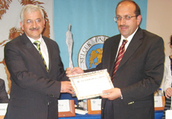 Yerel yönetimlerin sorunları