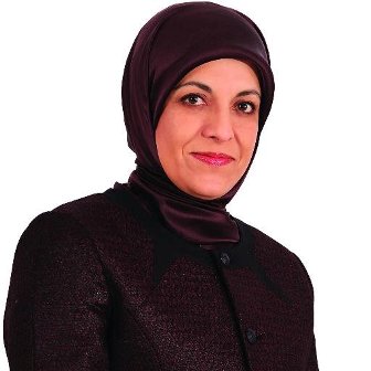 Fatma Toru basın buluşması gerçekleştirdi