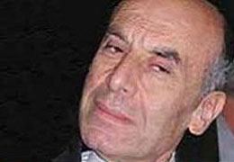 Silahçıoğlu Paşa'ya SANSÜR mü?