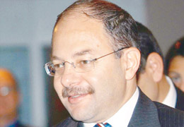 Doktora 'KAMUYA DÖNÜŞ' müjdesi