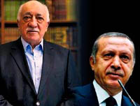 Tek ceketten 400 bin TL çıktı