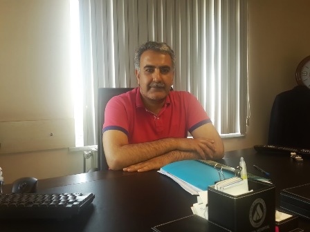 Ağralı Lice’de yaşanan olaylarla ilgili açıklama yaptı