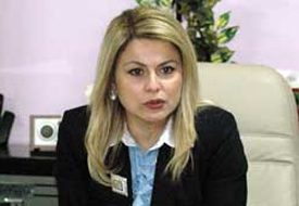 Tayyip'i durduracak SARIŞIN GÜZEL