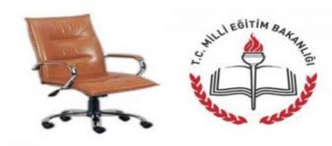 MEB yönetici atama esaslarında neler değişti?