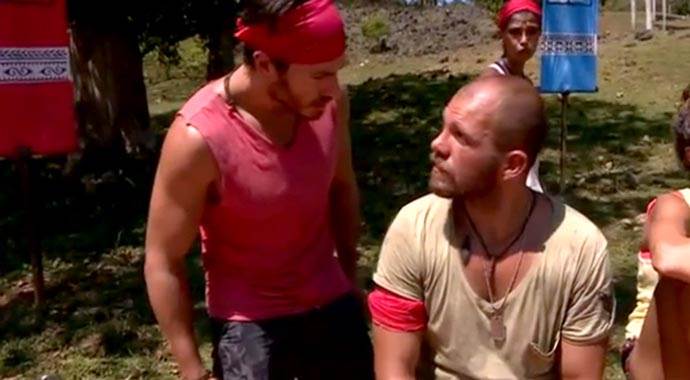 TOLGA KAREL KİMDİR?